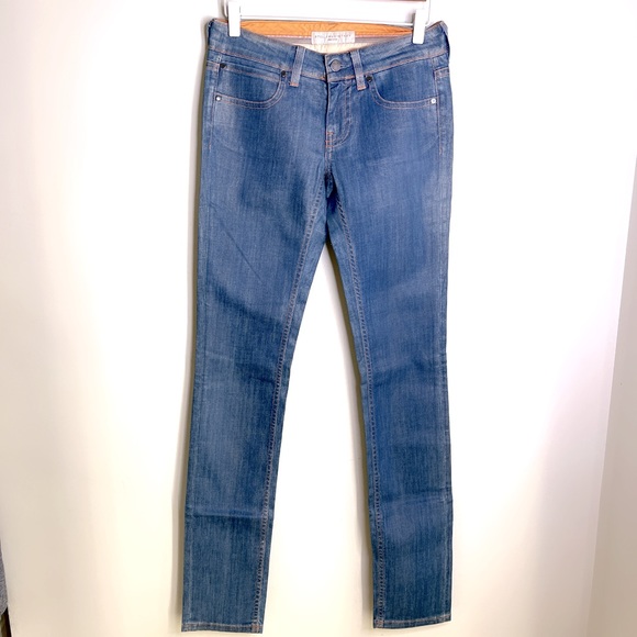 STELLA McCARTNEY - Picture 8 of 11